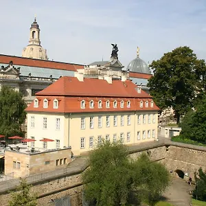 Hofgärtnerhaus Hotel
